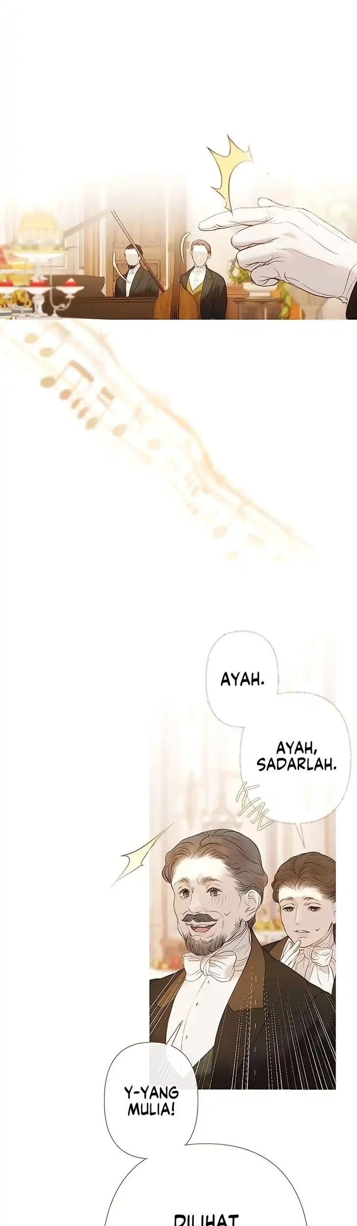Chapter 11 - halaman 8