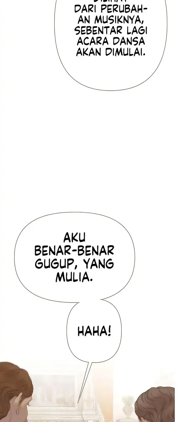 Chapter 11 - halaman 9