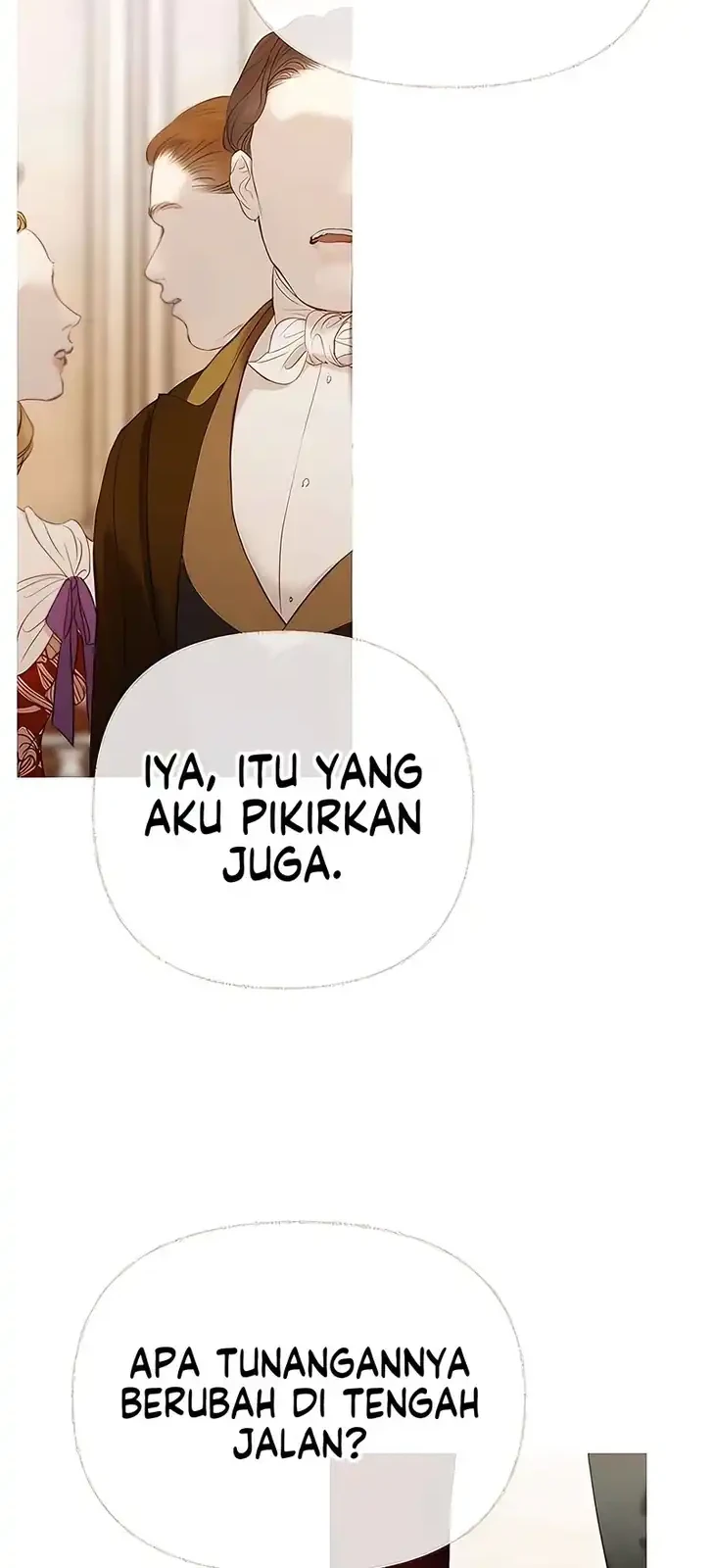 Chapter 11 - halaman 17