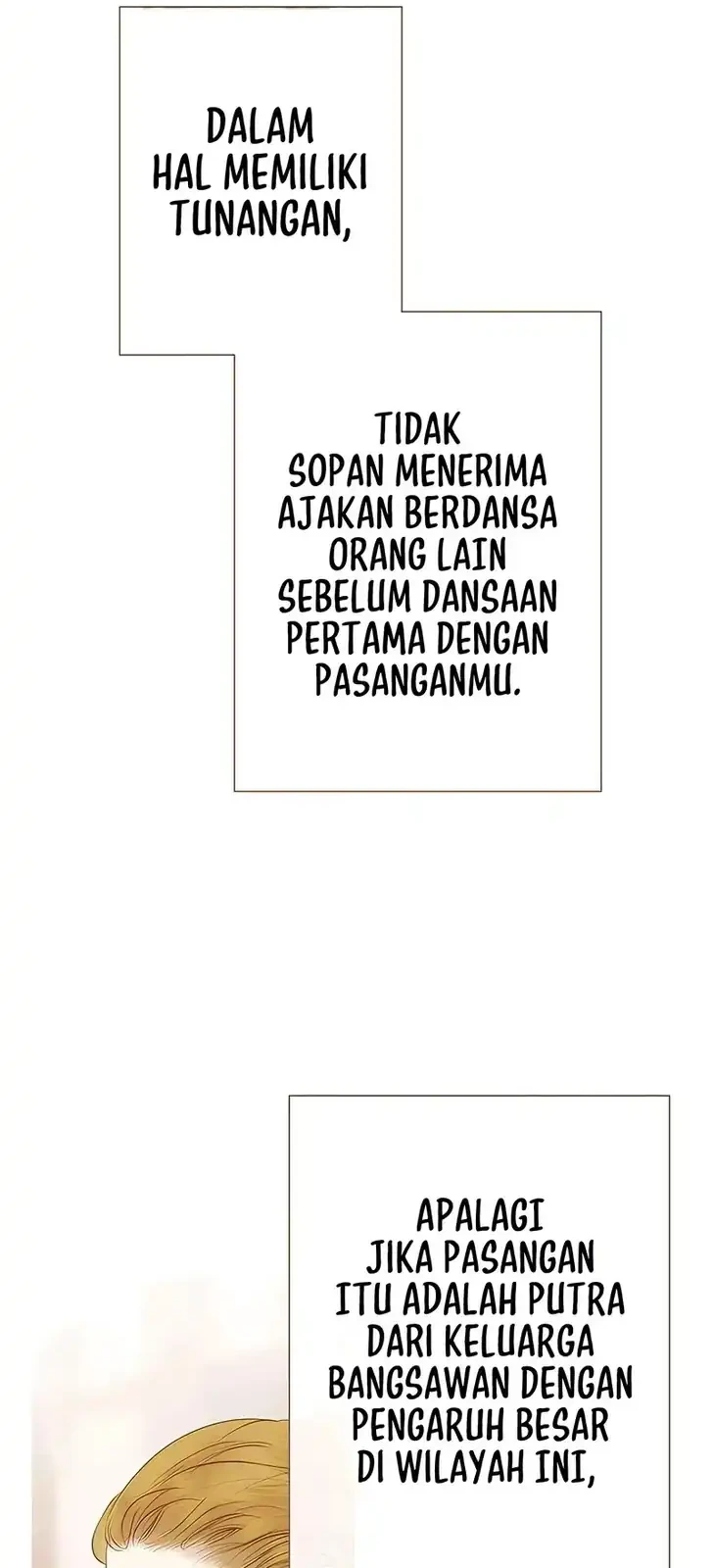 Chapter 11 - halaman 21