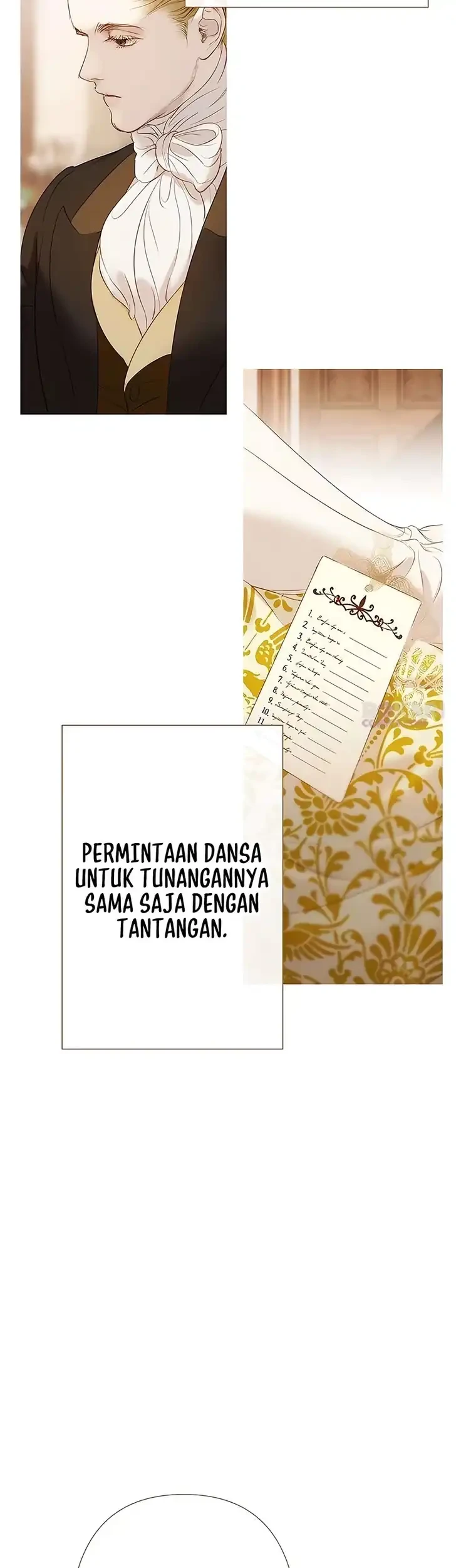 Chapter 11 - halaman 22