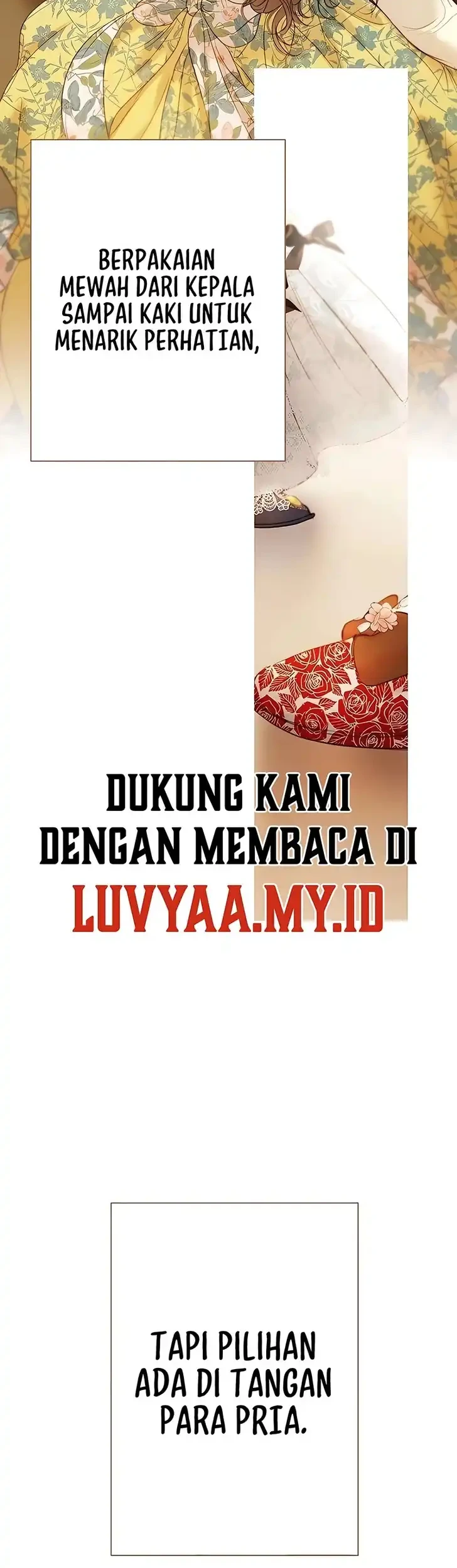 Chapter 11 - halaman 27