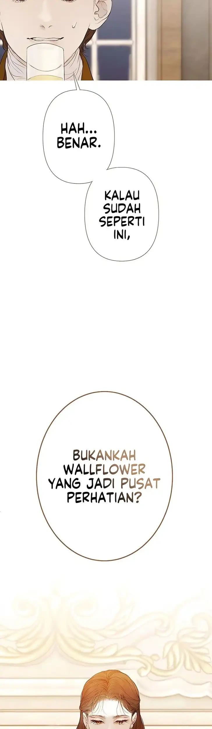 Chapter 11 - halaman 32