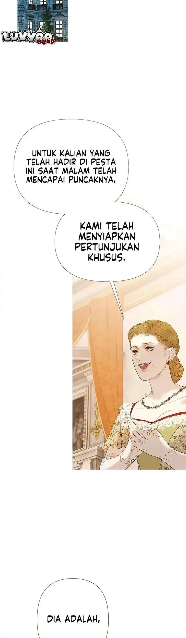 Chapter 11 - halaman 35