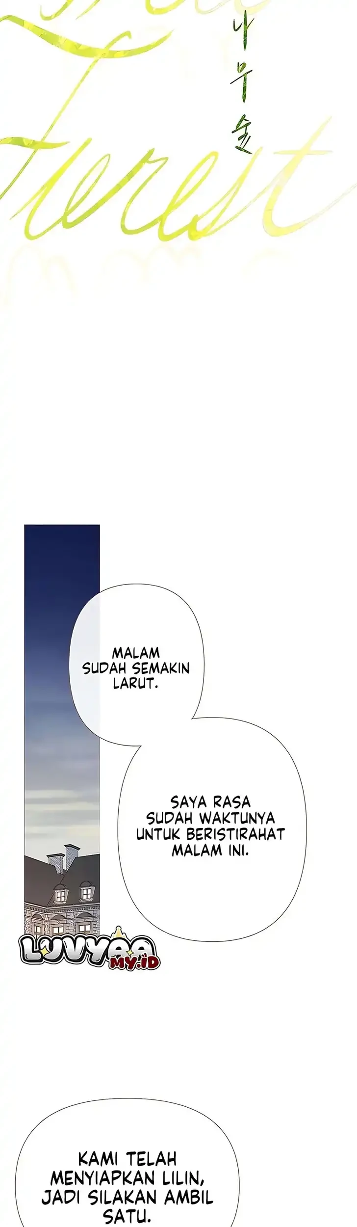 Chapter 12 - halaman 38