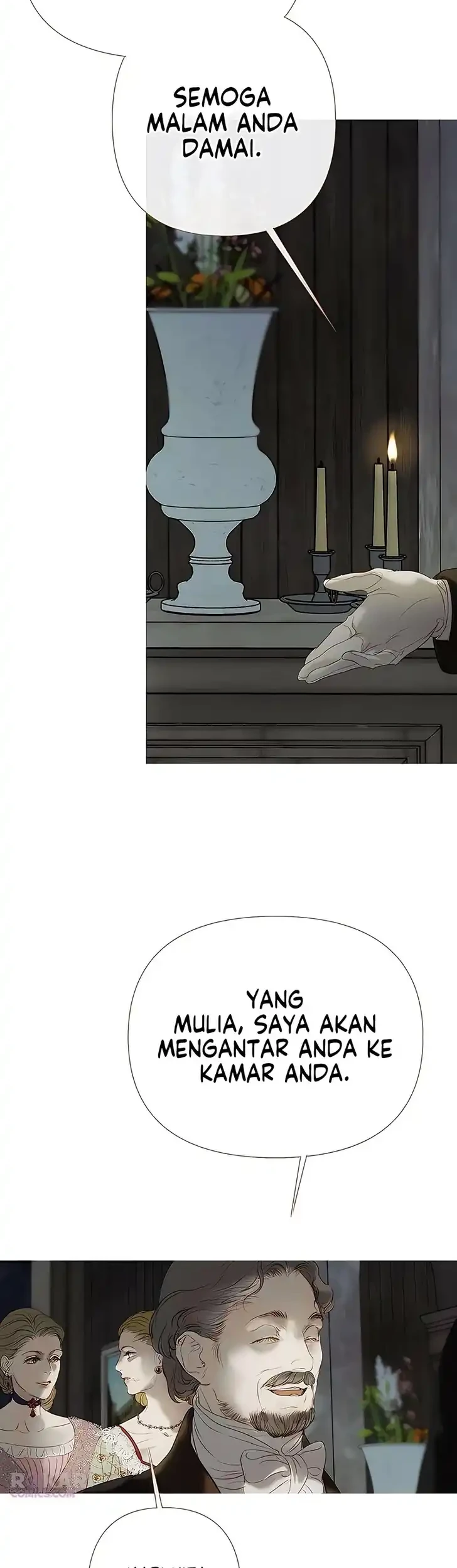 Chapter 12 - halaman 39