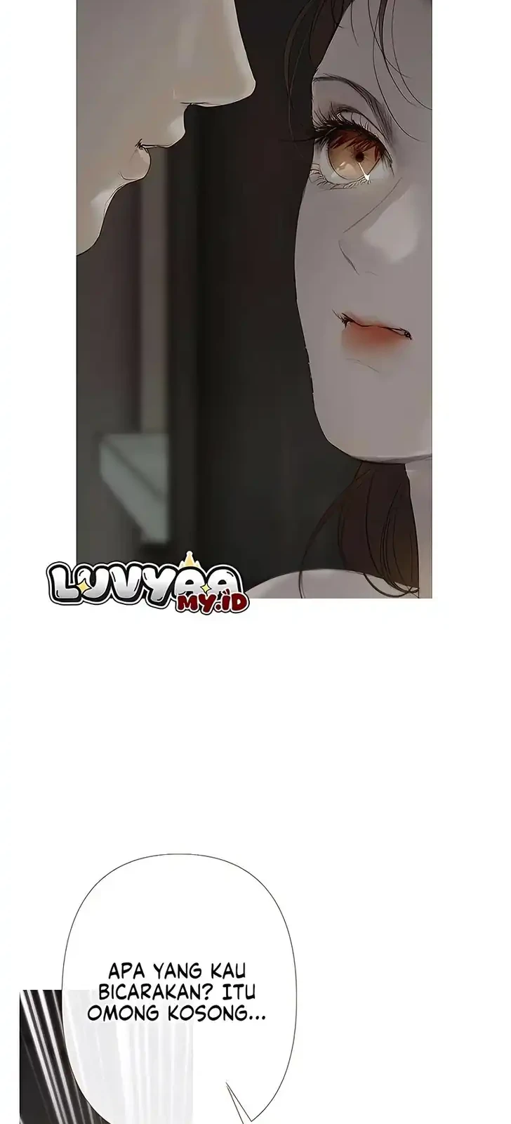 Chapter 12 - halaman 45