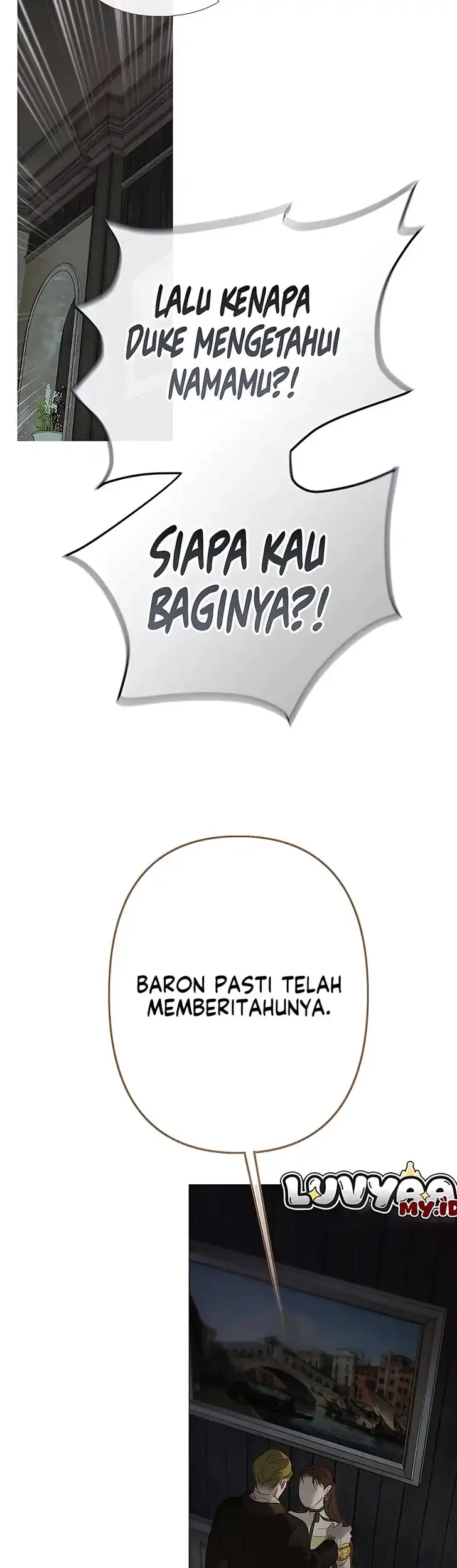 Chapter 12 - halaman 46