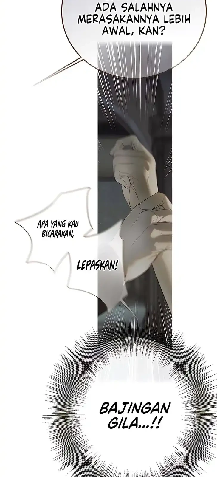 Chapter 12 - halaman 49