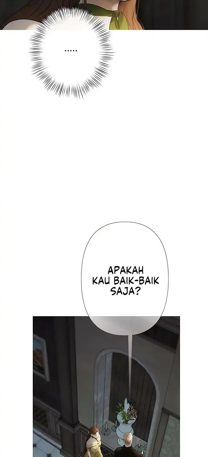 Chapter 12 - halaman 53