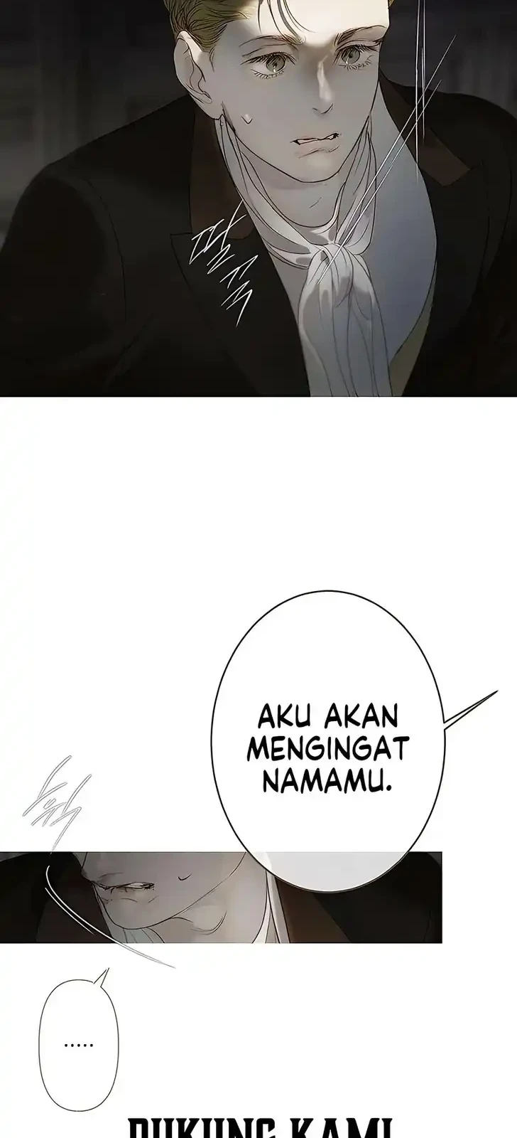 Chapter 12 - halaman 65