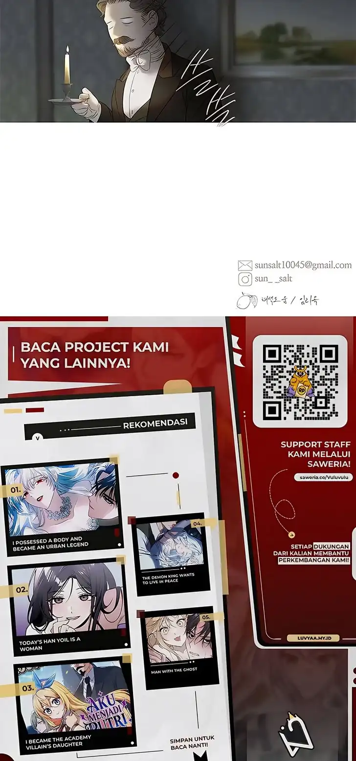 Chapter 12 - halaman 70