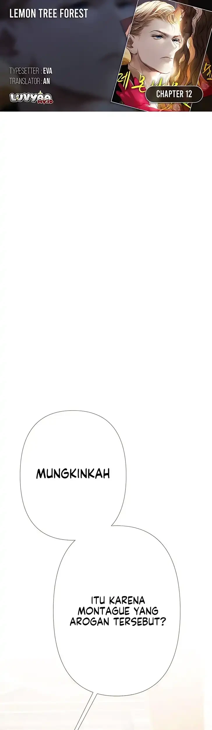 Chapter 12 - halaman 2