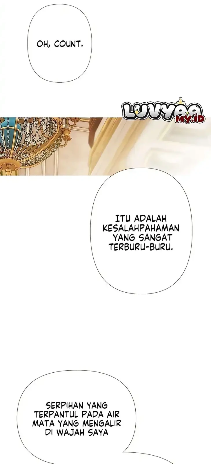 Chapter 12 - halaman 5