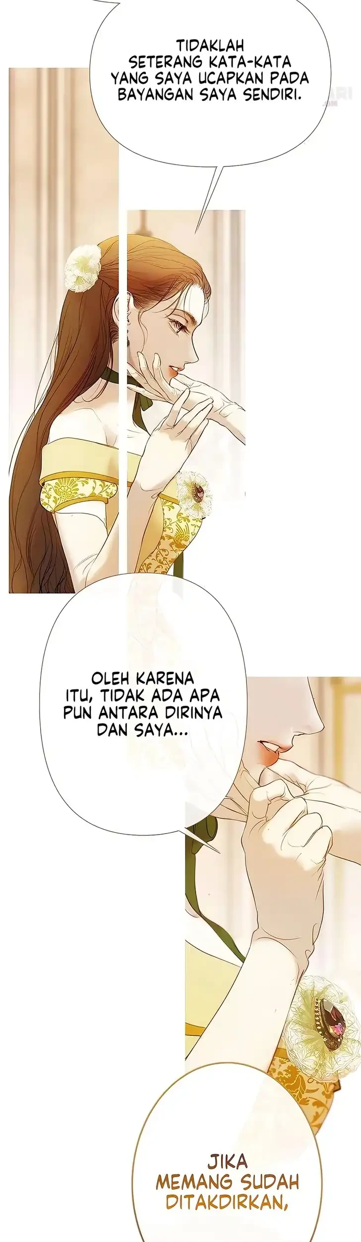 Chapter 12 - halaman 6
