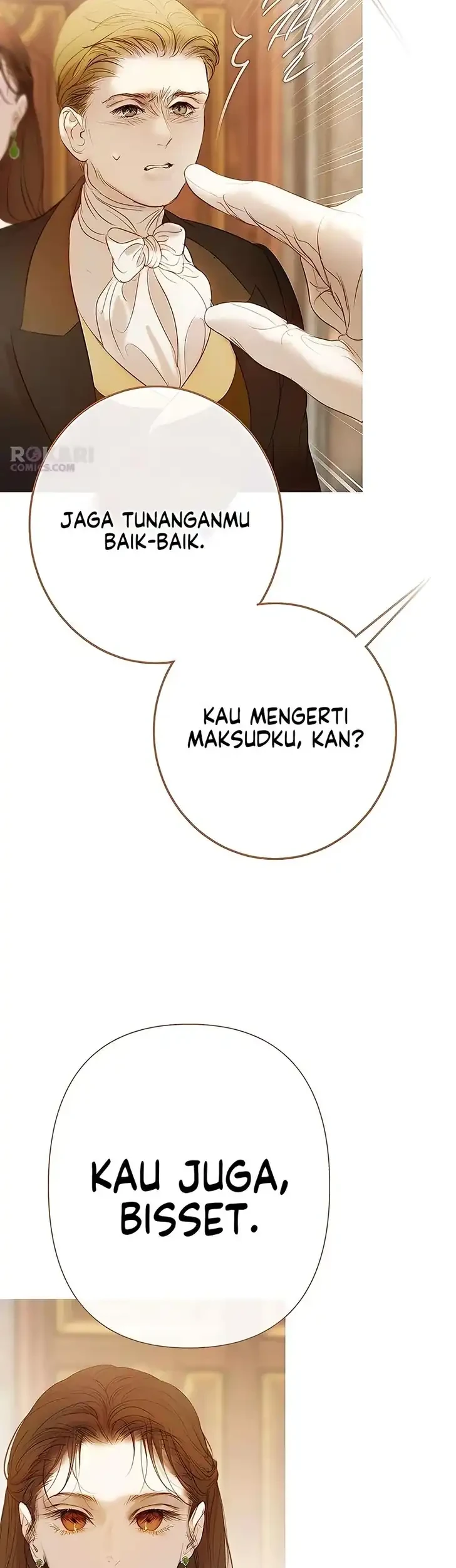 Chapter 12 - halaman 16