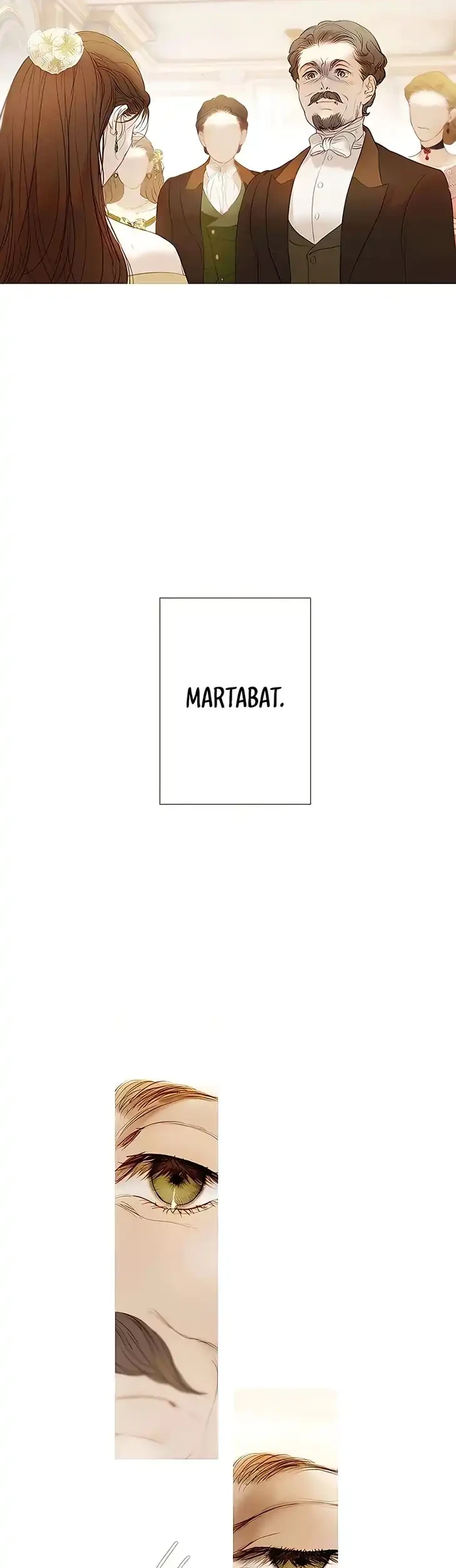 Chapter 12 - halaman 19