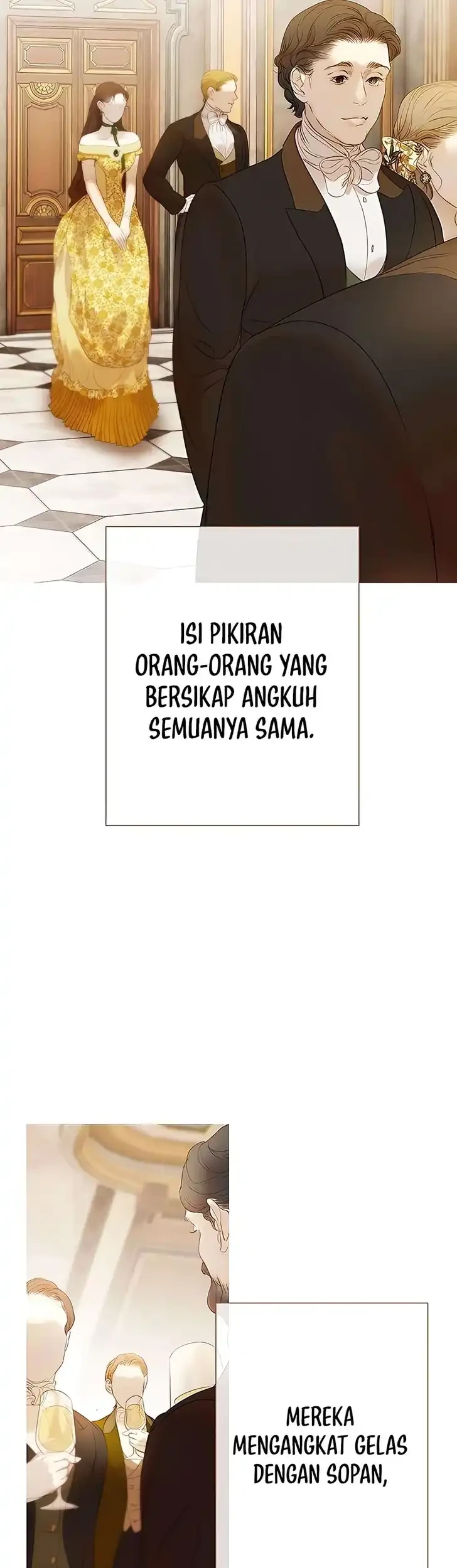 Chapter 12 - halaman 22