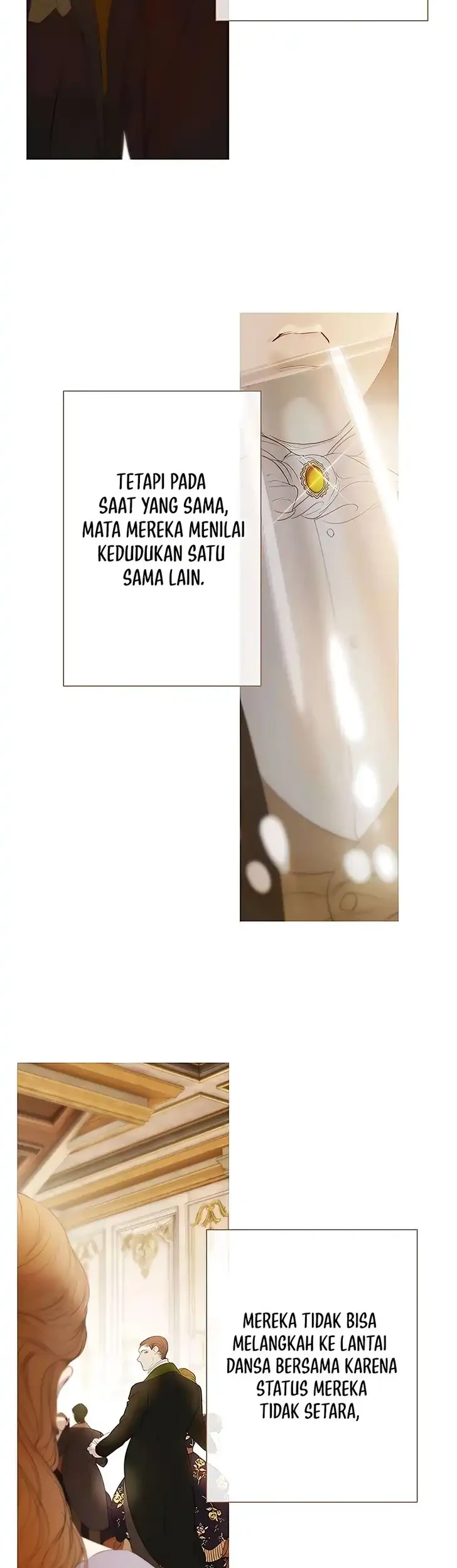 Chapter 12 - halaman 23