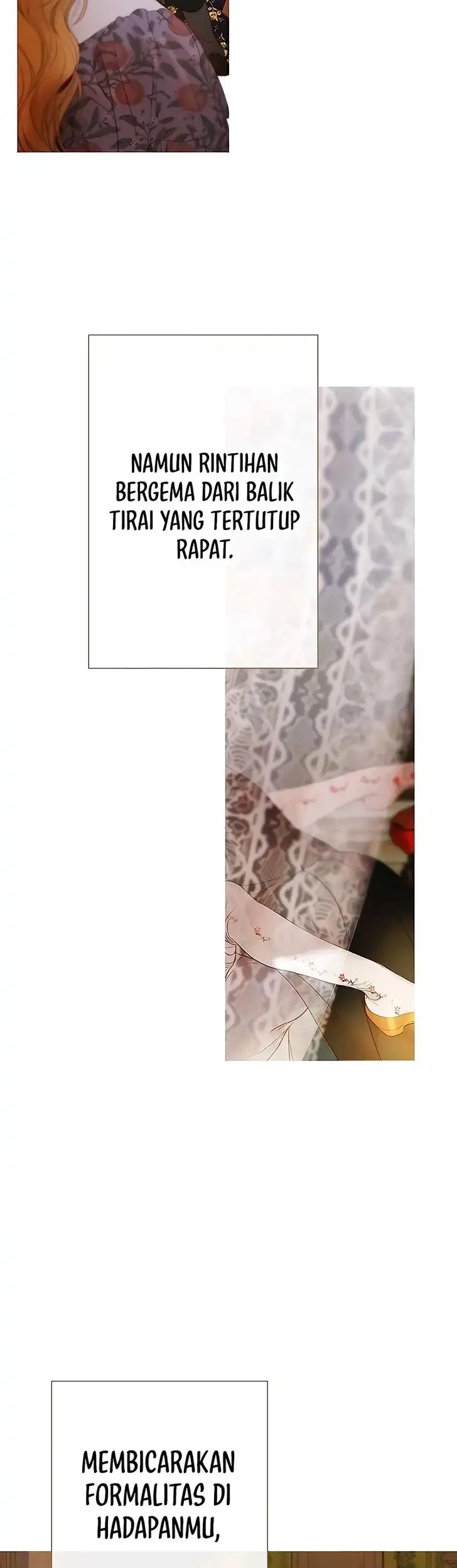 Chapter 12 - halaman 24