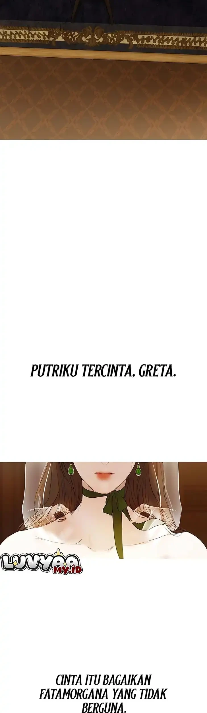 Chapter 12 - halaman 28