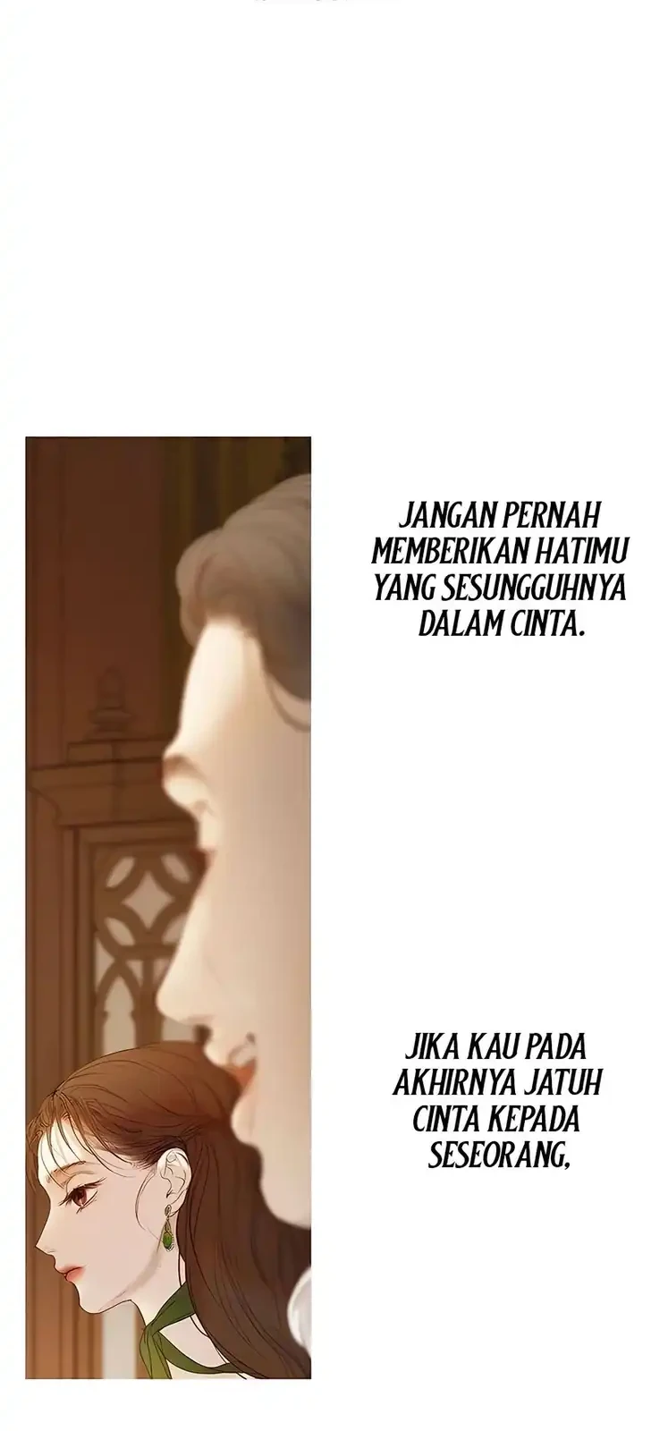 Chapter 12 - halaman 29