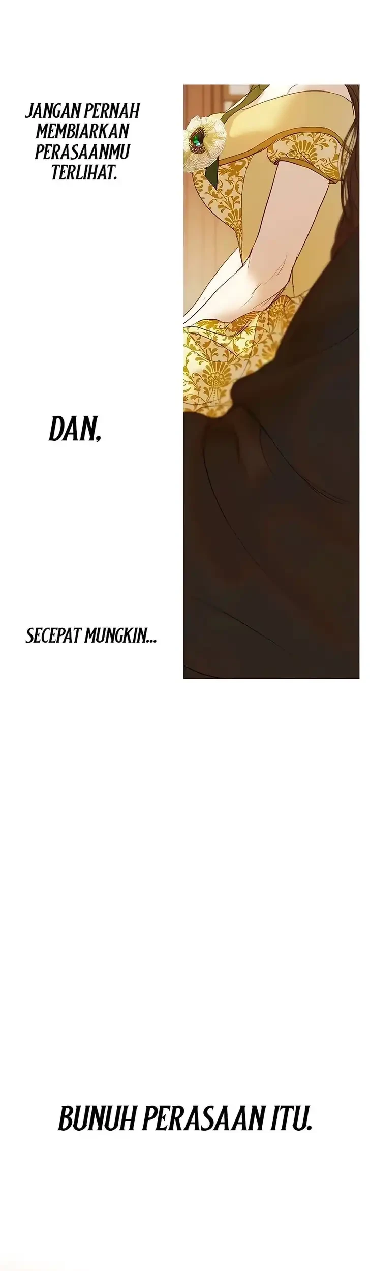 Chapter 12 - halaman 30