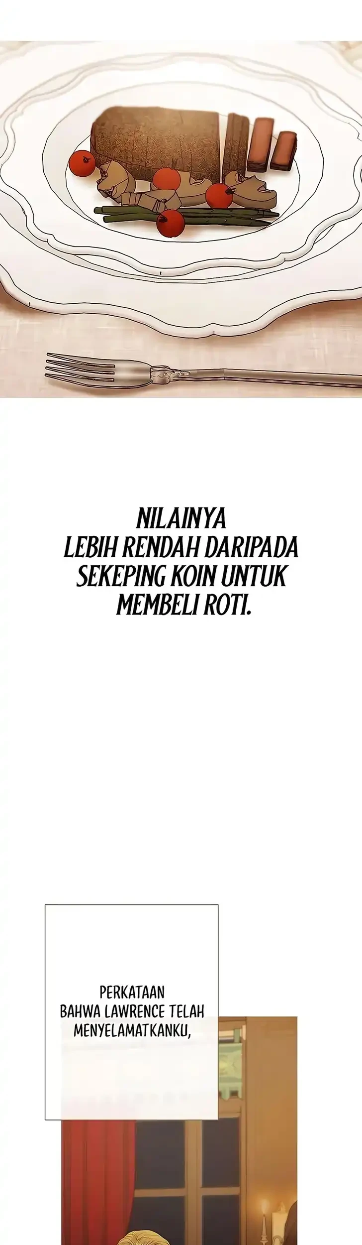 Chapter 12 - halaman 32