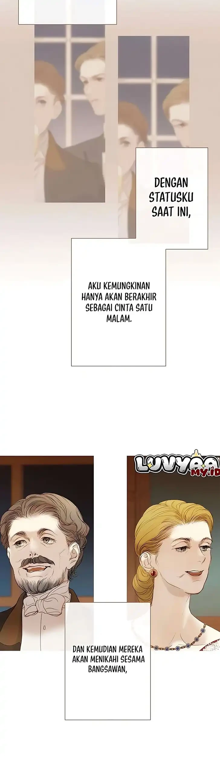 Chapter 12 - halaman 34