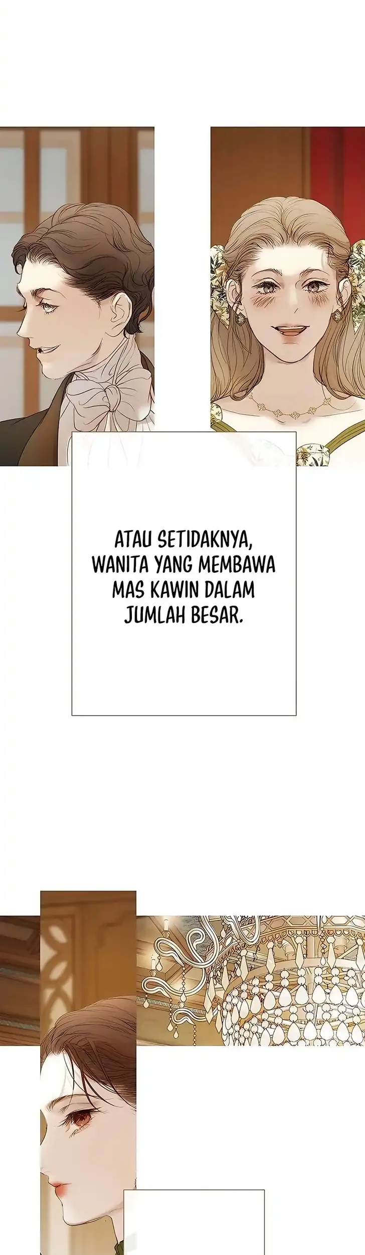 Chapter 12 - halaman 35