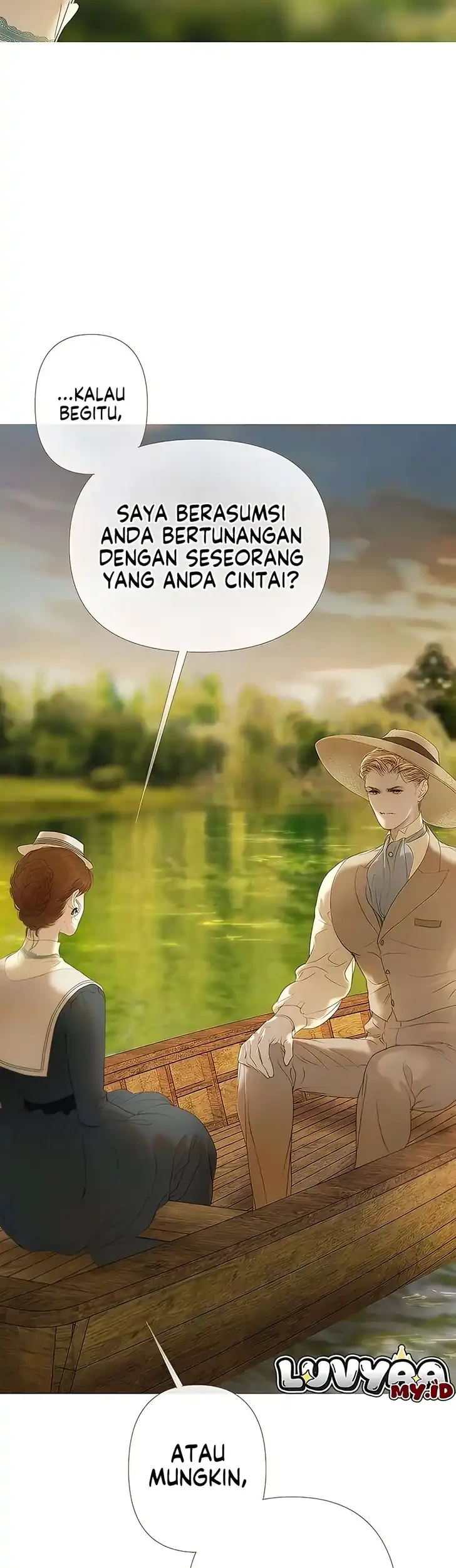 Chapter 13 - halaman 40