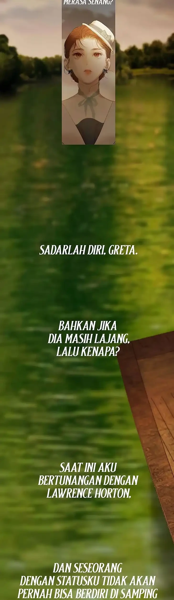 Chapter 13 - halaman 44
