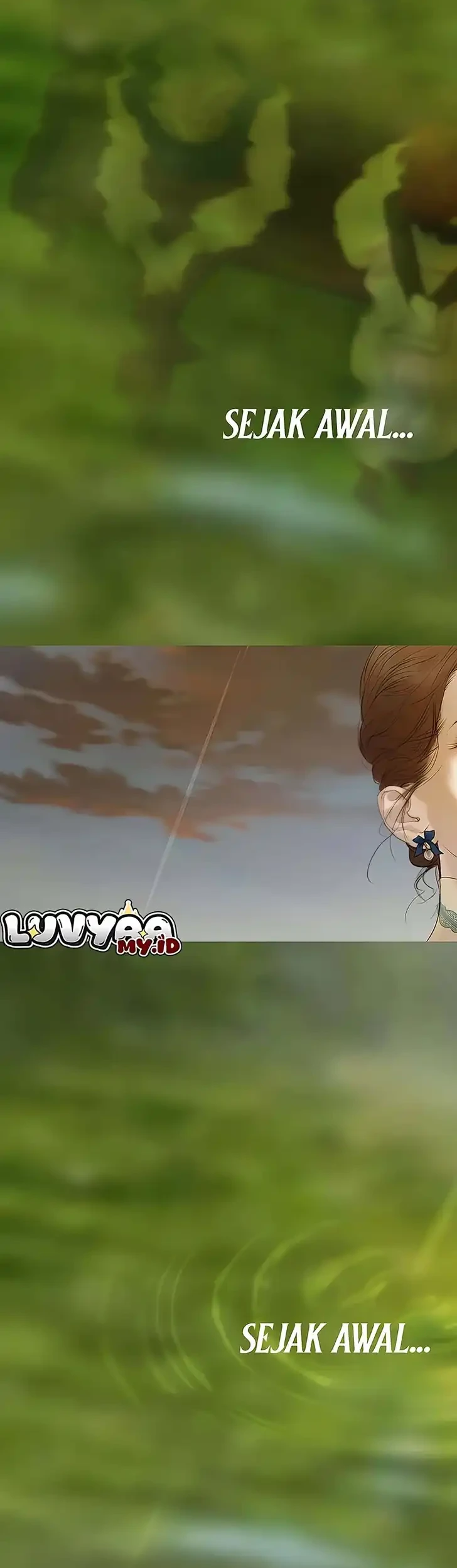 Chapter 13 - halaman 47