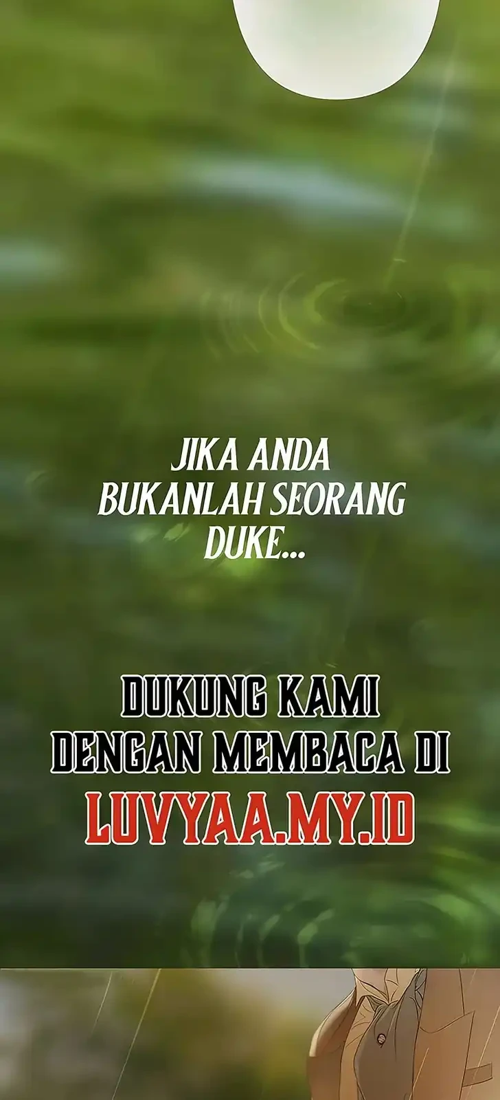 Chapter 13 - halaman 49