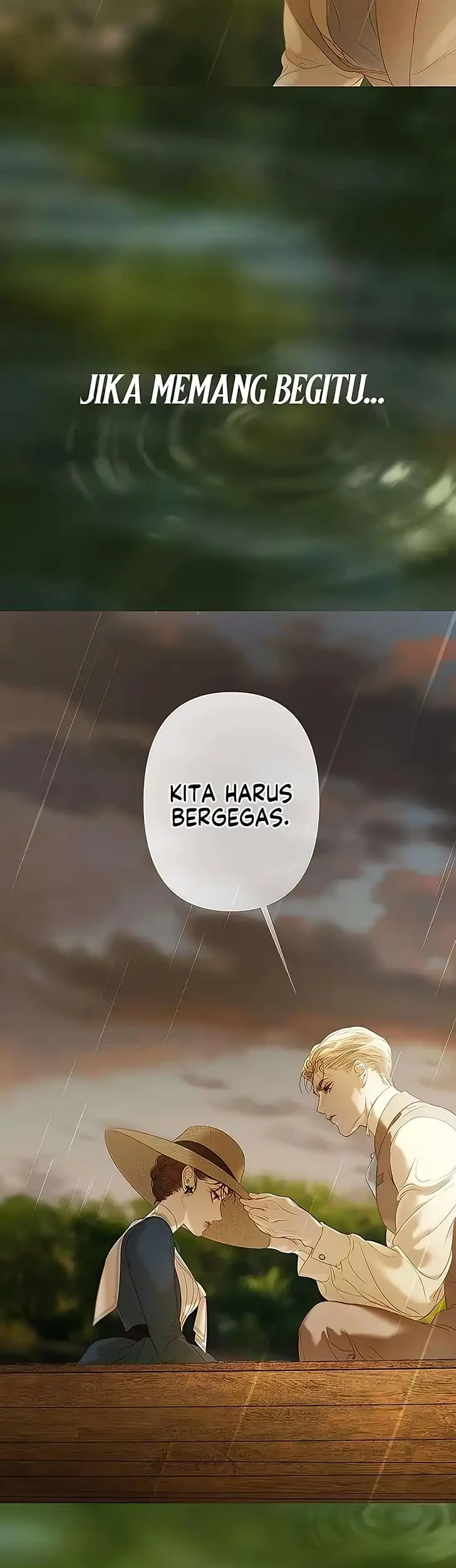 Chapter 13 - halaman 50