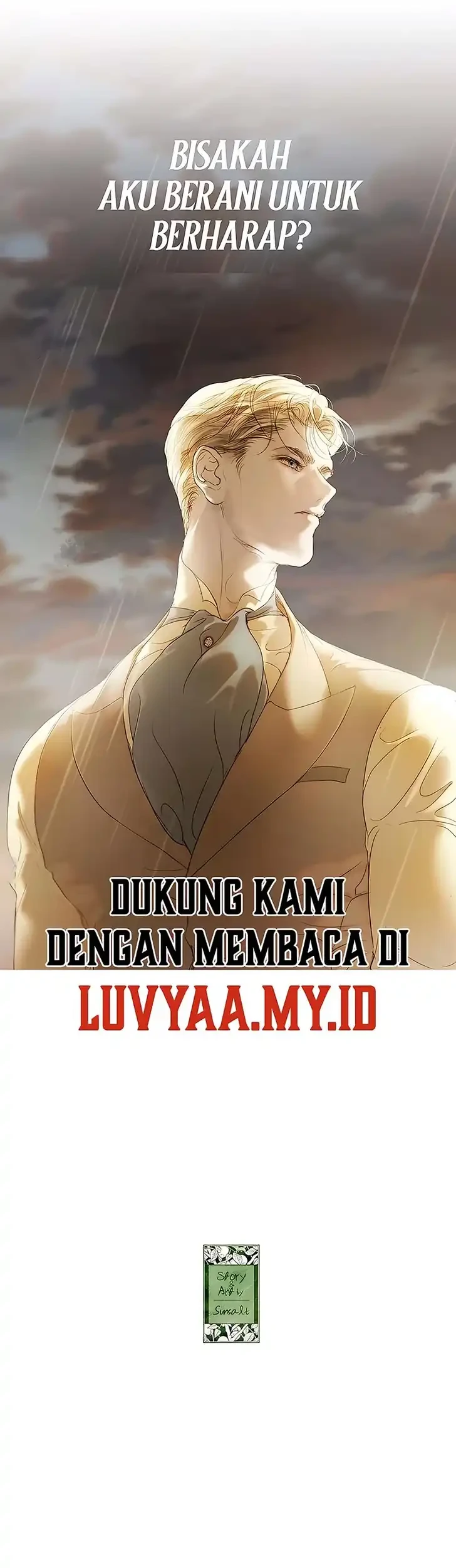 Chapter 13 - halaman 52