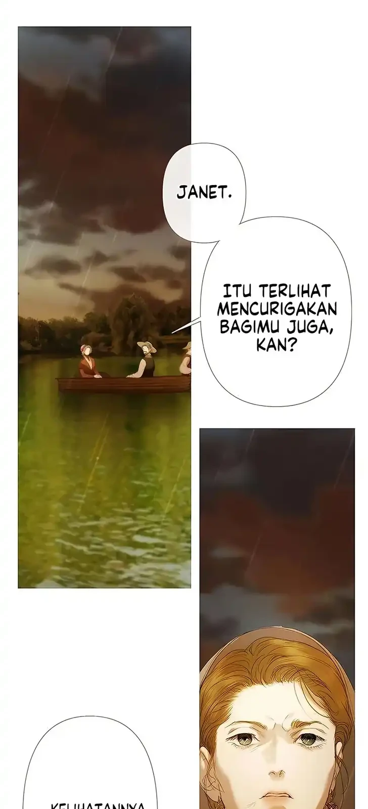 Chapter 13 - halaman 53