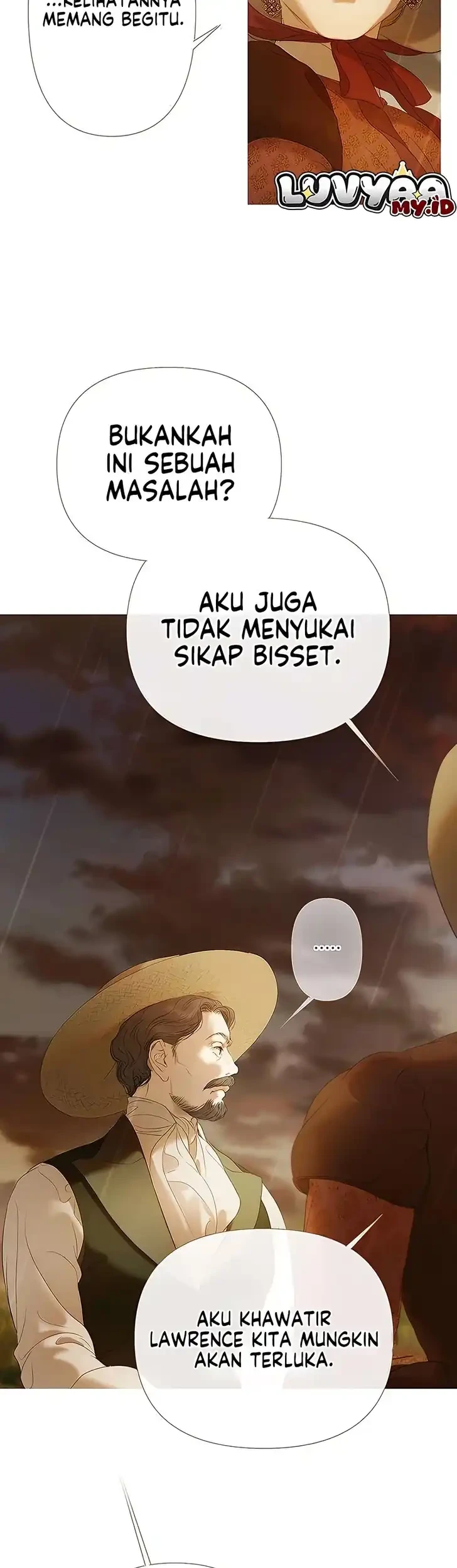 Chapter 13 - halaman 54