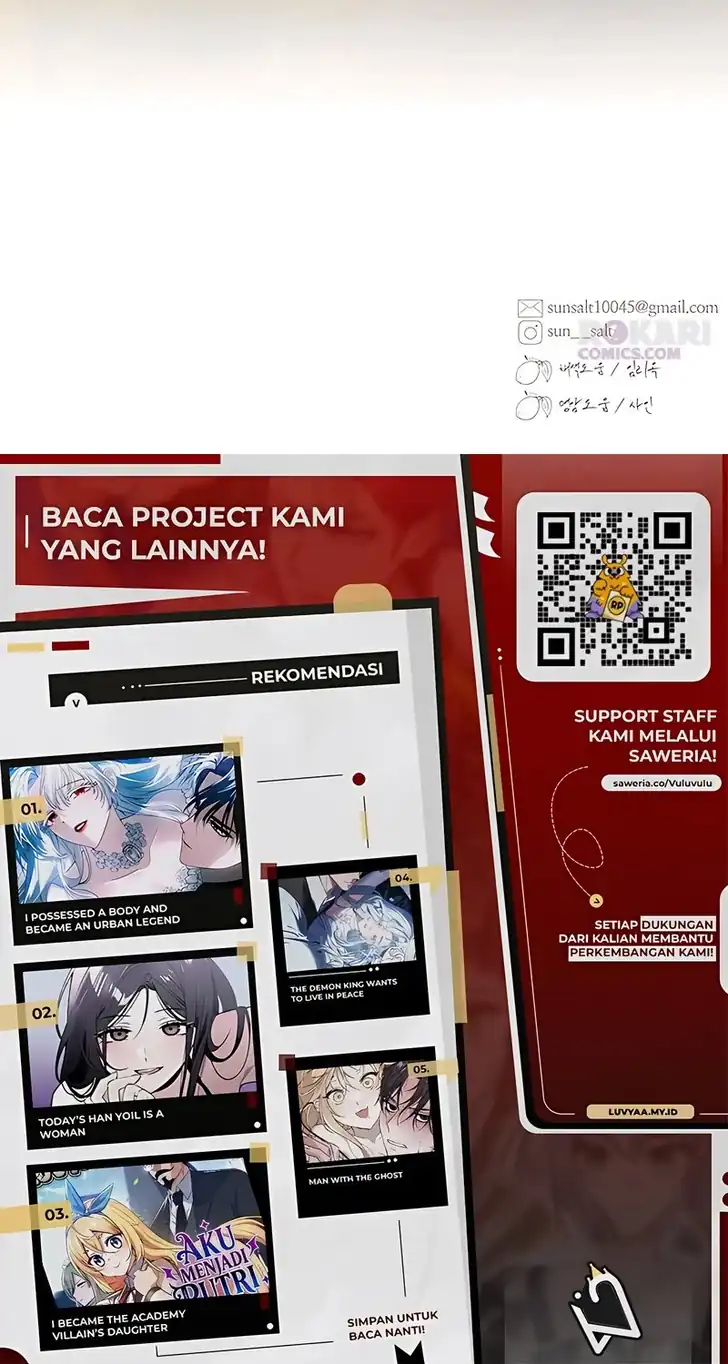 Chapter 13 - halaman 58