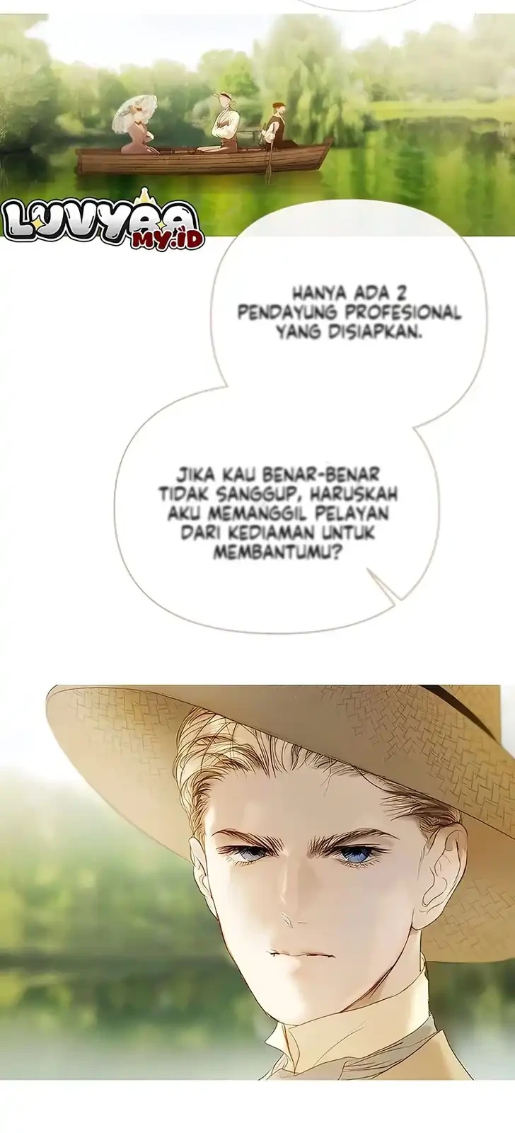 Chapter 13 - halaman 9