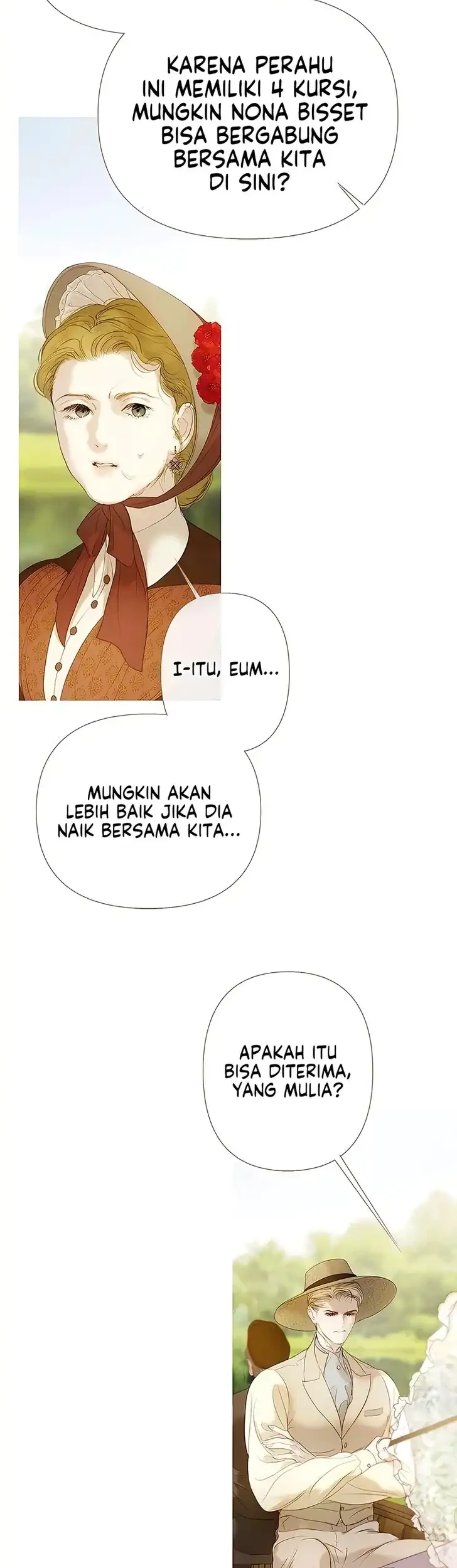 Chapter 13 - halaman 12