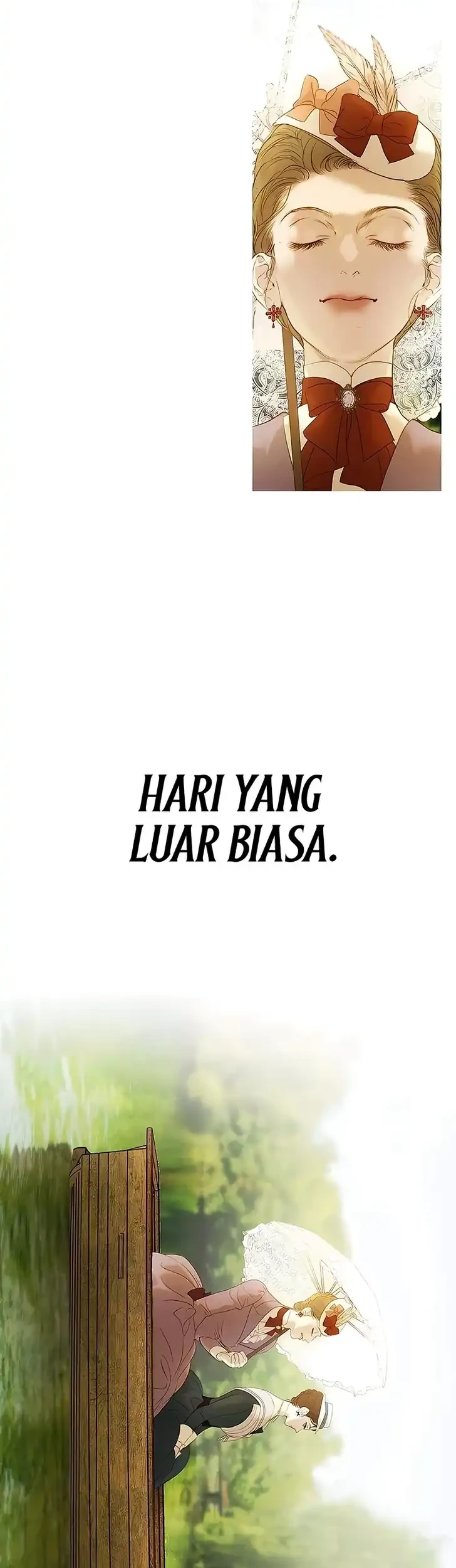 Chapter 13 - halaman 15