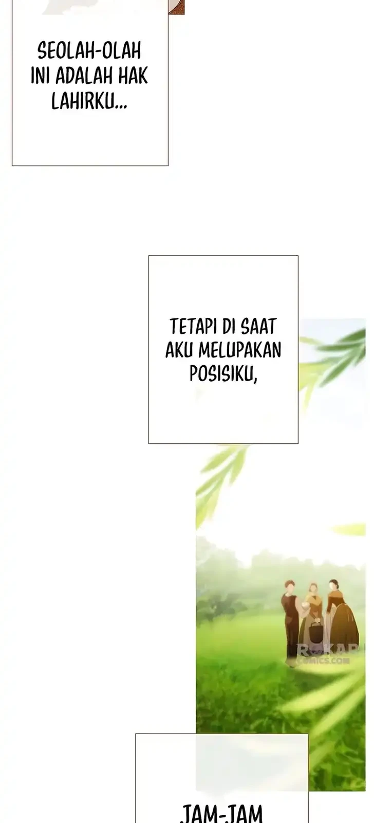 Chapter 13 - halaman 21
