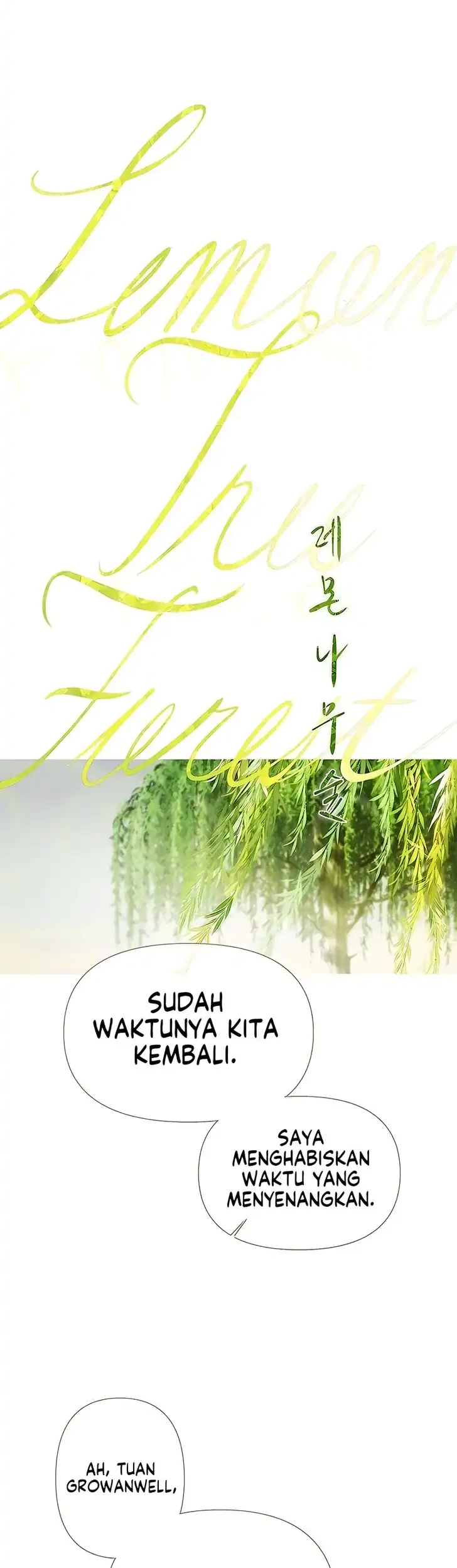 Chapter 13 - halaman 24