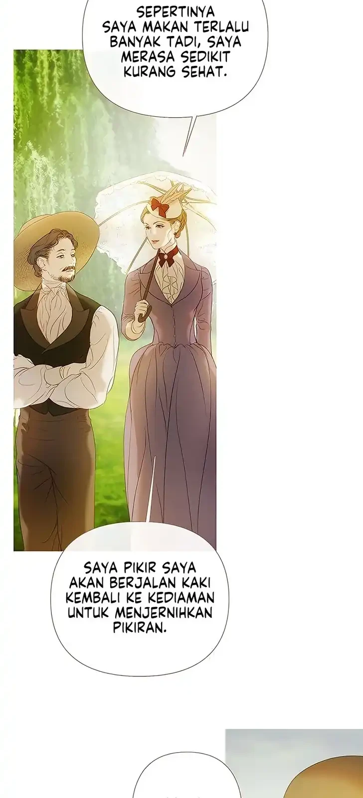 Chapter 13 - halaman 25