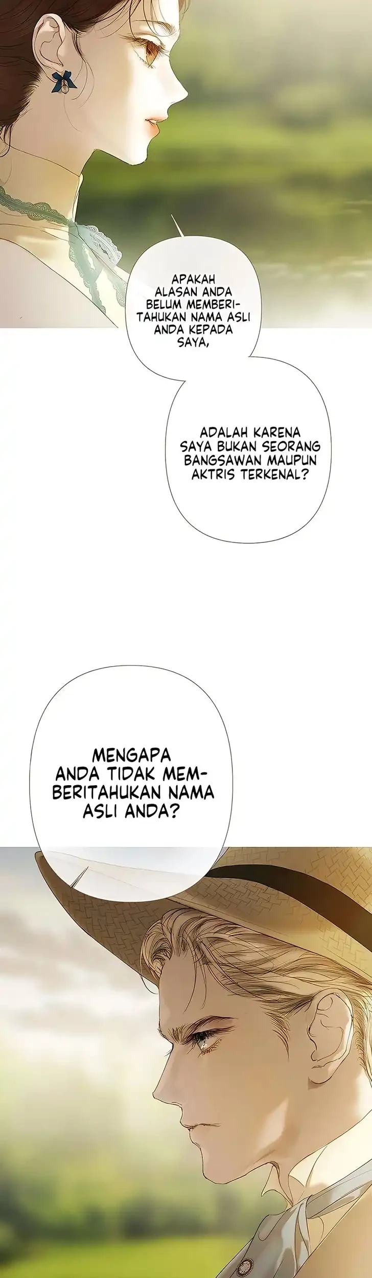 Chapter 13 - halaman 34