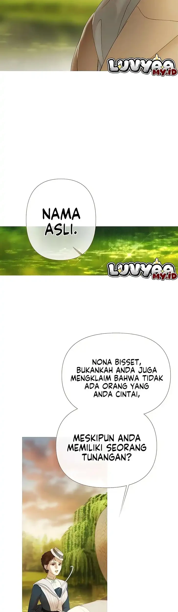 Chapter 13 - halaman 35