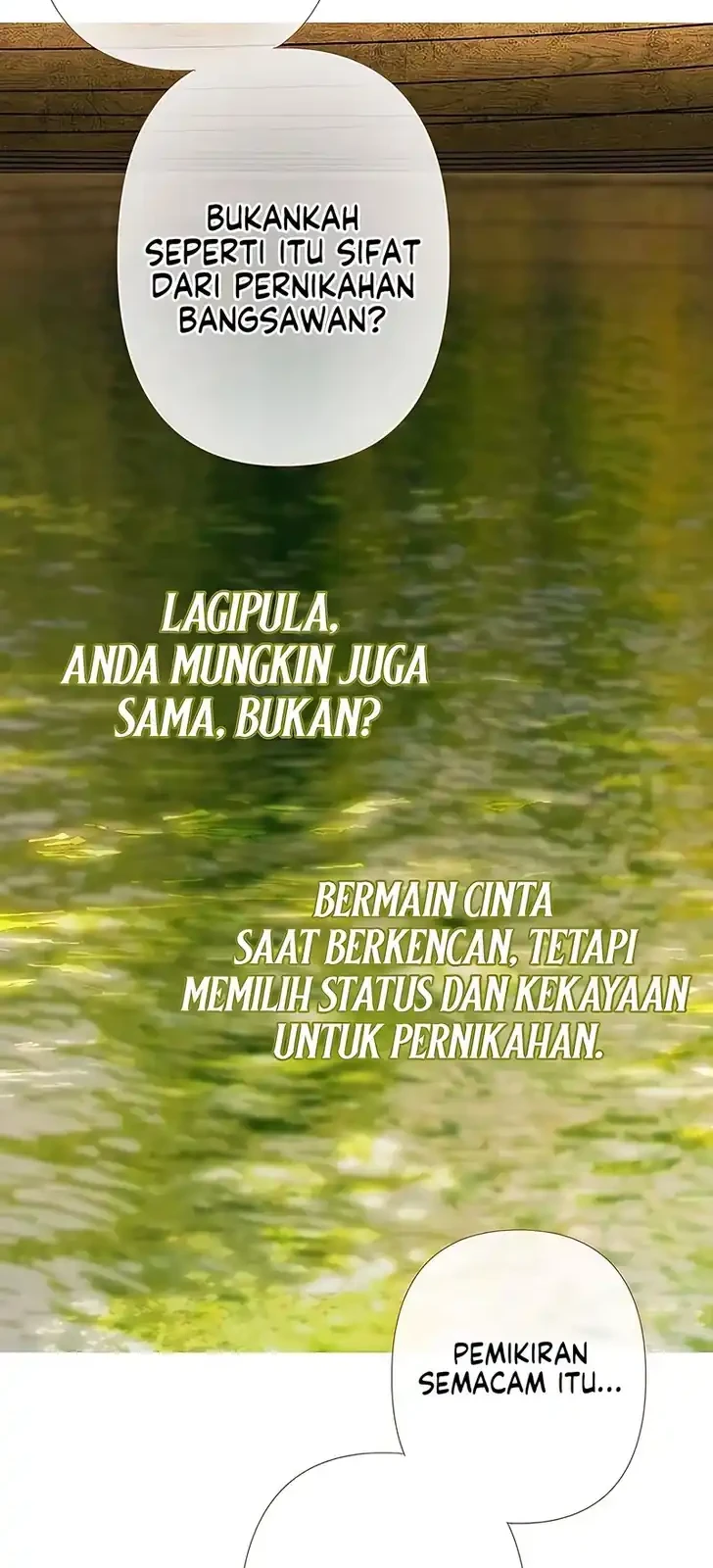 Chapter 13 - halaman 37