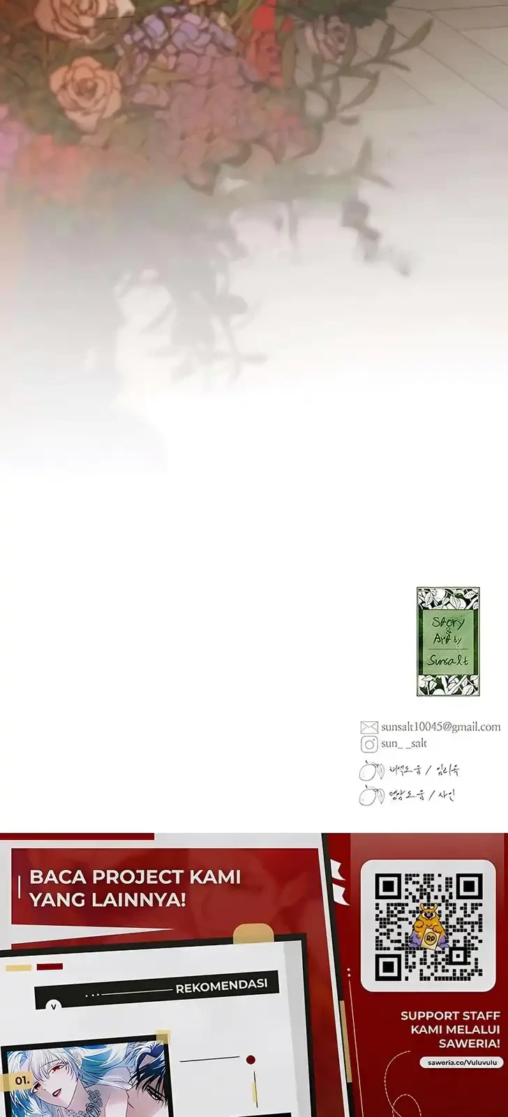 Chapter 14 - halaman 45