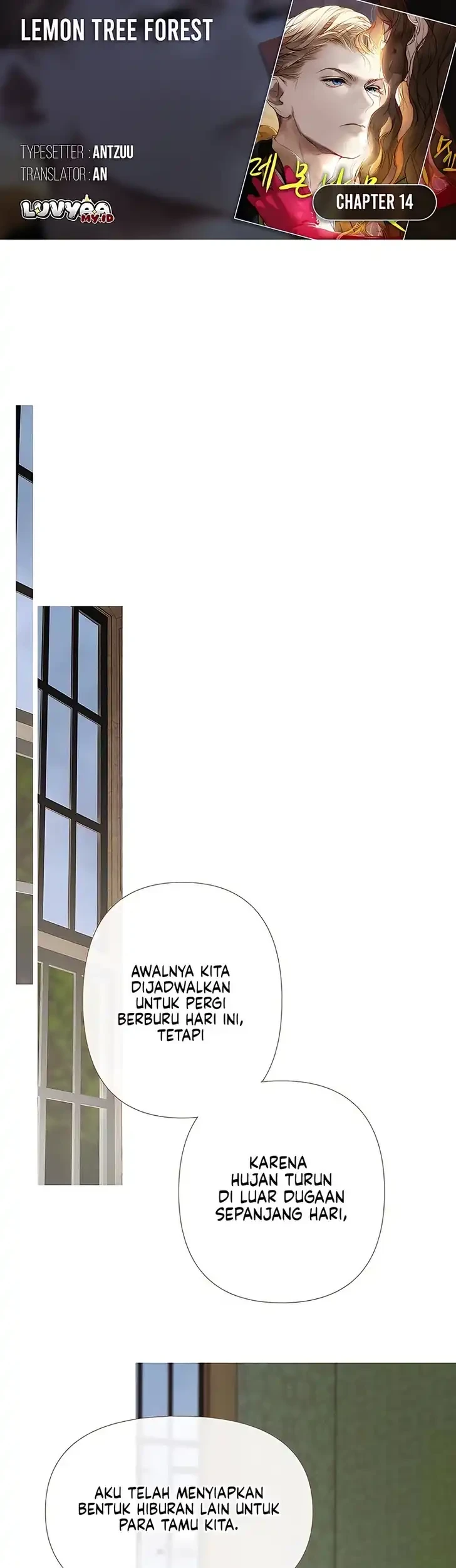 Chapter 14 - halaman 2